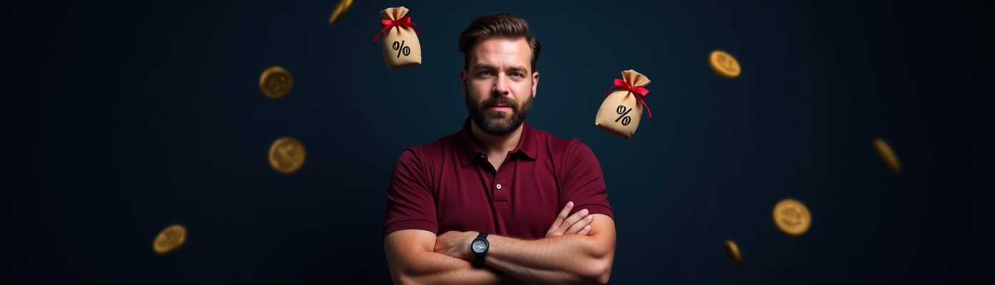 Bonuses and promotions at non GamStop casinos