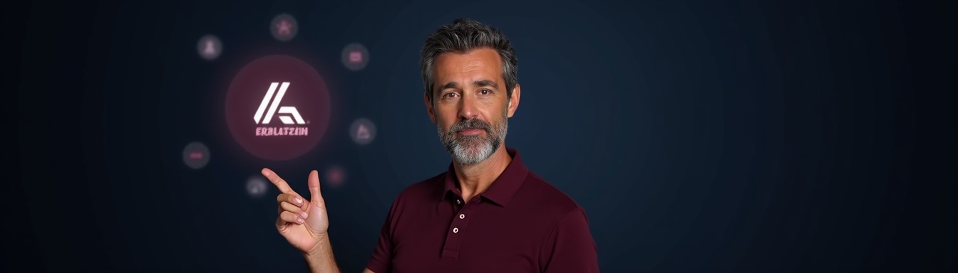 Evolution Gaming not on GamStop